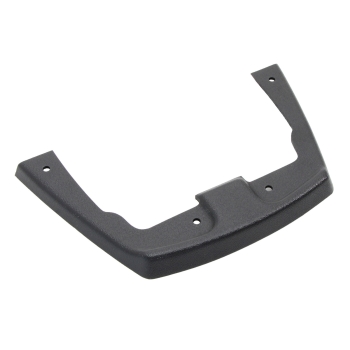 Abdeckung für Konsole (Armaturenträger), Simson S53, S83
